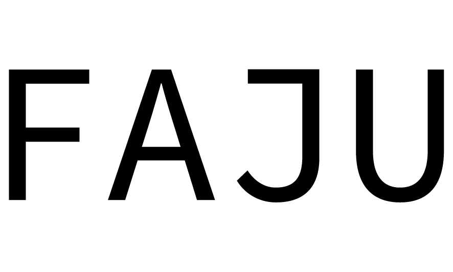 Faju Logo