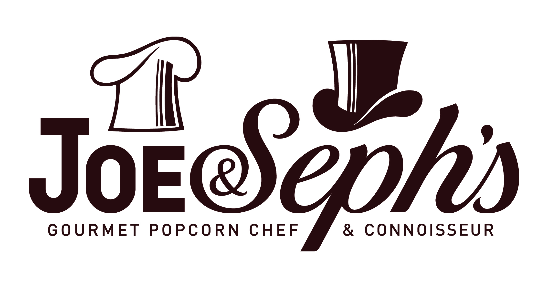 Joe Seph's Logo